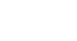 Bein_sport_logocorrect2