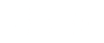 ESPN_logos_RGB_ESPN_Logo_POS_RGBcorrect