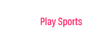 play_logos_RGB_ESPN_Logo_POS_RGBcorrect