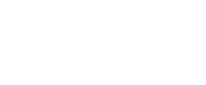 ziggo-sport-totaalcorrect