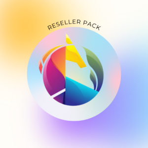 Stallion IPTV Reseller Pack