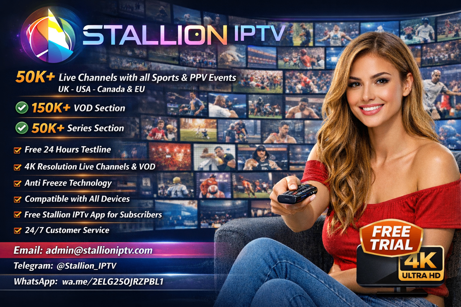 stallioniptv.com